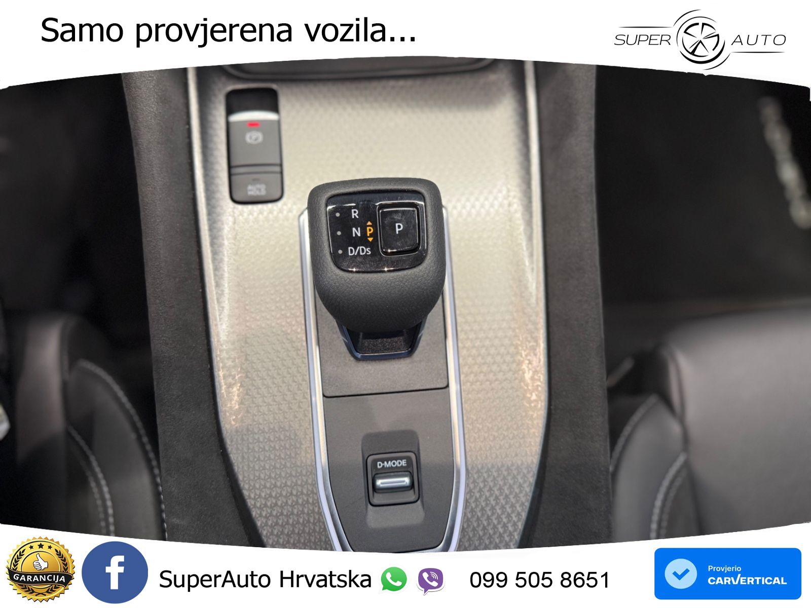 Nissan Qashqai 1.3 DIG-T (158 KS) Xtronic N-Design LED+GR SJED+ACC