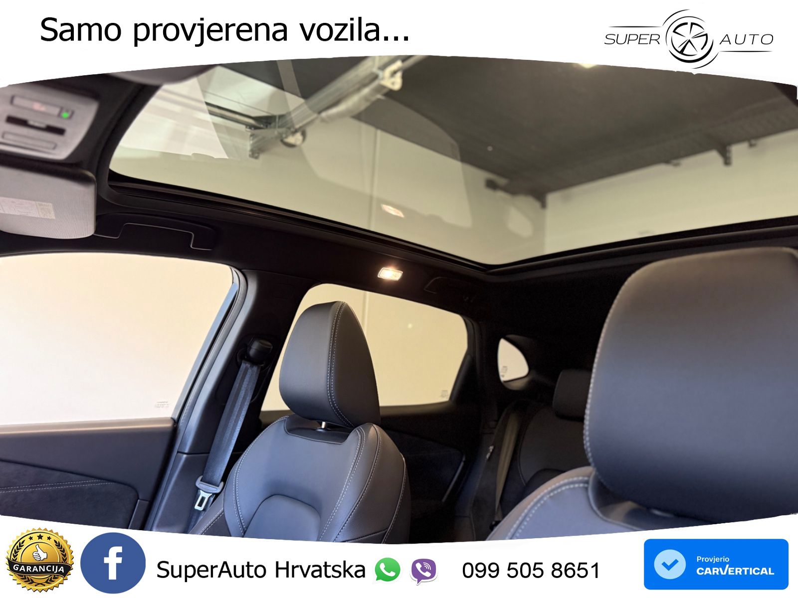 Nissan Qashqai 1.3 DIG-T (158 KS) Xtronic N-Design LED+GR SJED+ACC