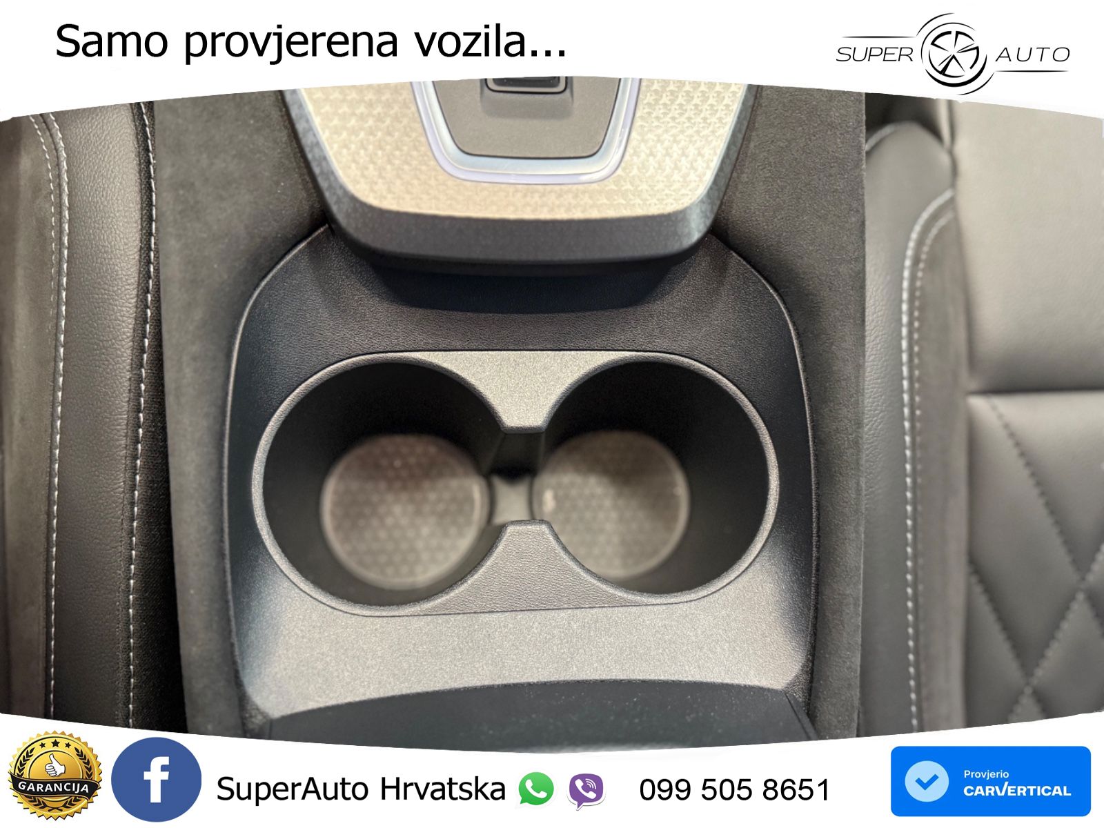 Nissan Qashqai 1.3 DIG-T (158 KS) Xtronic N-Design LED+GR SJED+ACC