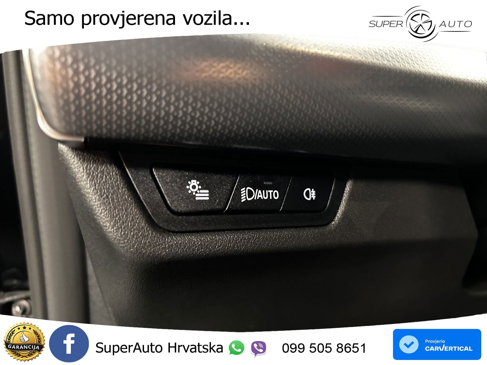 BMW X1 M35i (300 KS) xDrive Steptronic LED+GR SJED+ACC