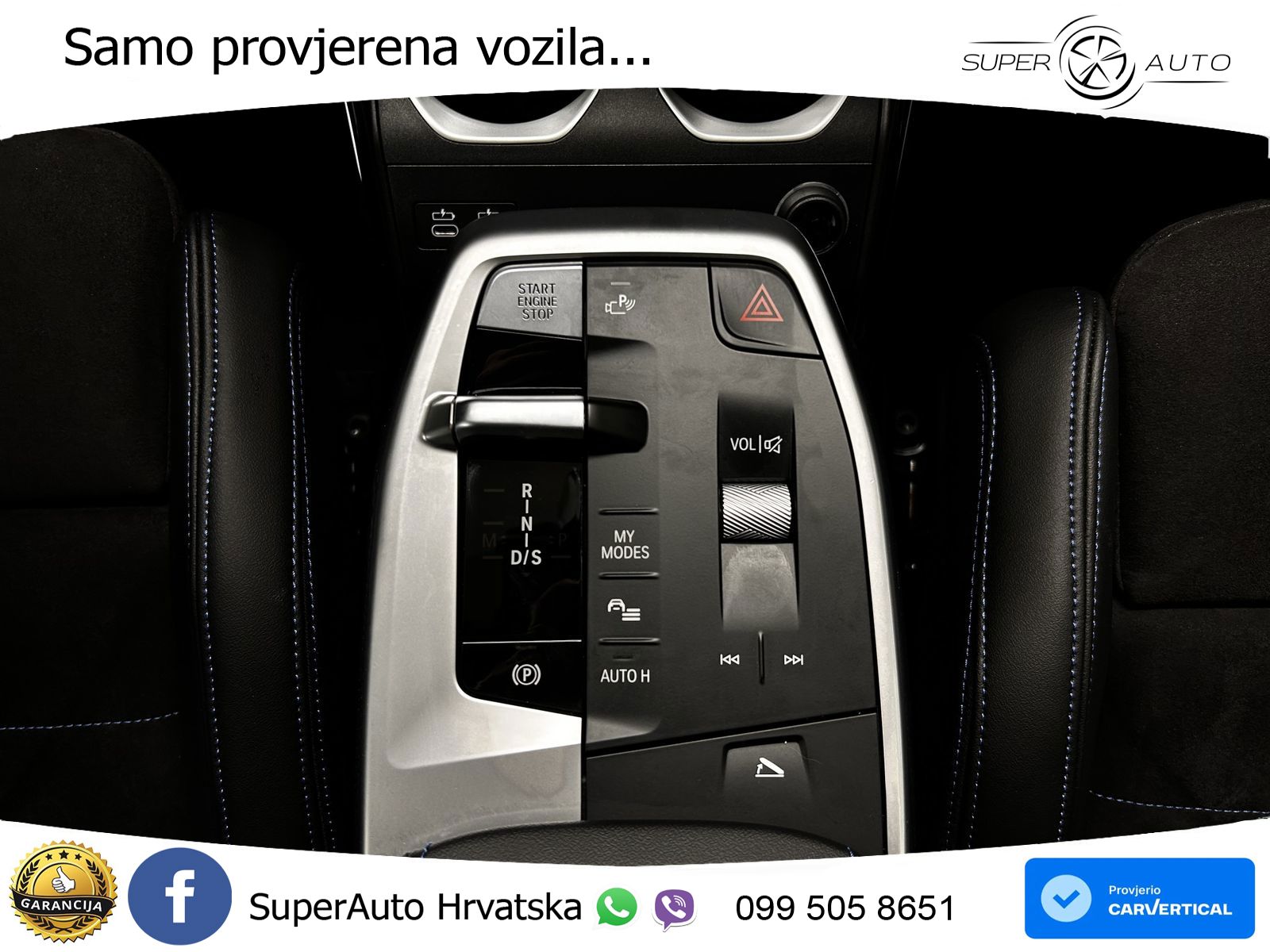 BMW X1 M35i (300 KS) xDrive Steptronic LED+GR SJED+ACC