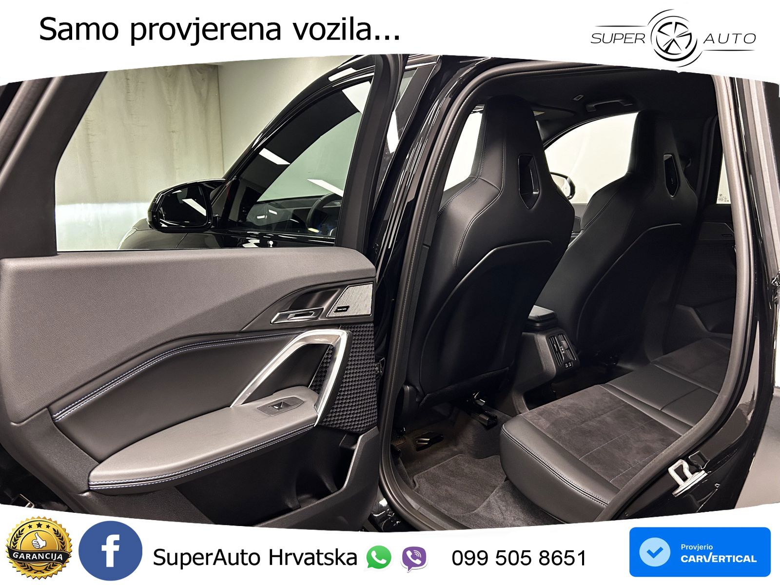 BMW X1 M35i (300 KS) xDrive Steptronic LED+GR SJED+ACC