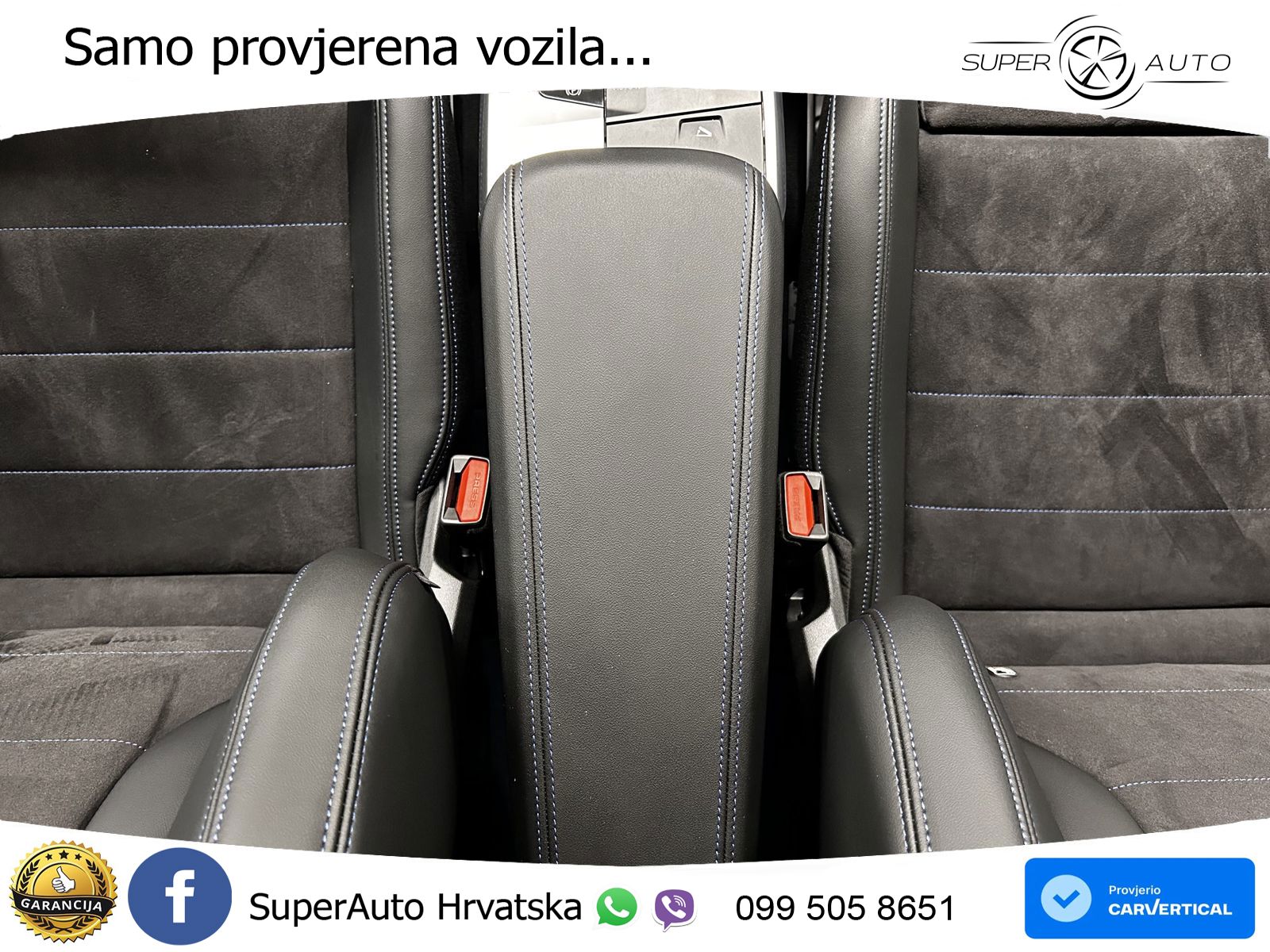BMW X1 M35i (300 KS) xDrive Steptronic LED+GR SJED+ACC