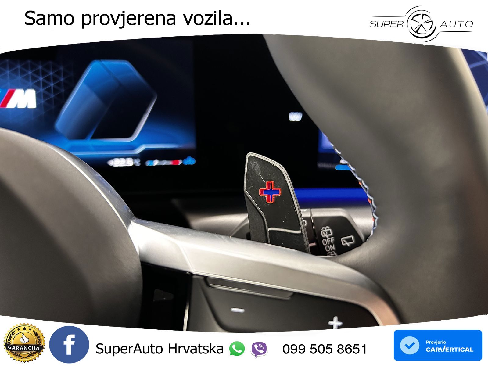 BMW X1 M35i (300 KS) xDrive Steptronic LED+GR SJED+ACC