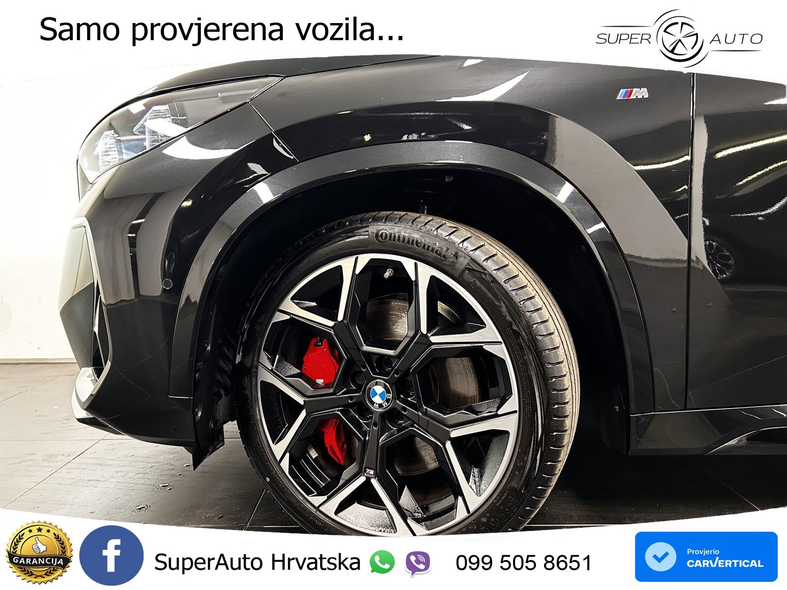 BMW X1 M35i (300 KS) xDrive Steptronic LED+GR SJED+ACC