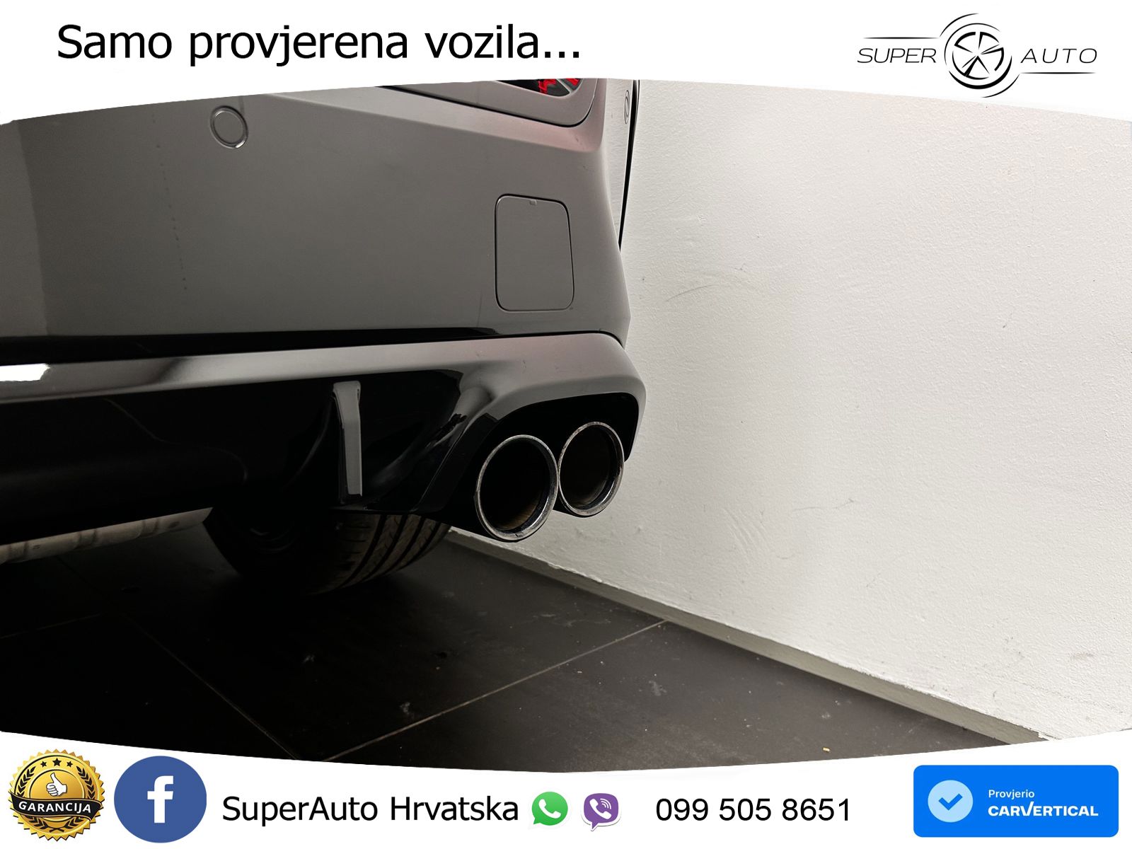 BMW X1 M35i (300 KS) xDrive Steptronic LED+GR SJED+ACC