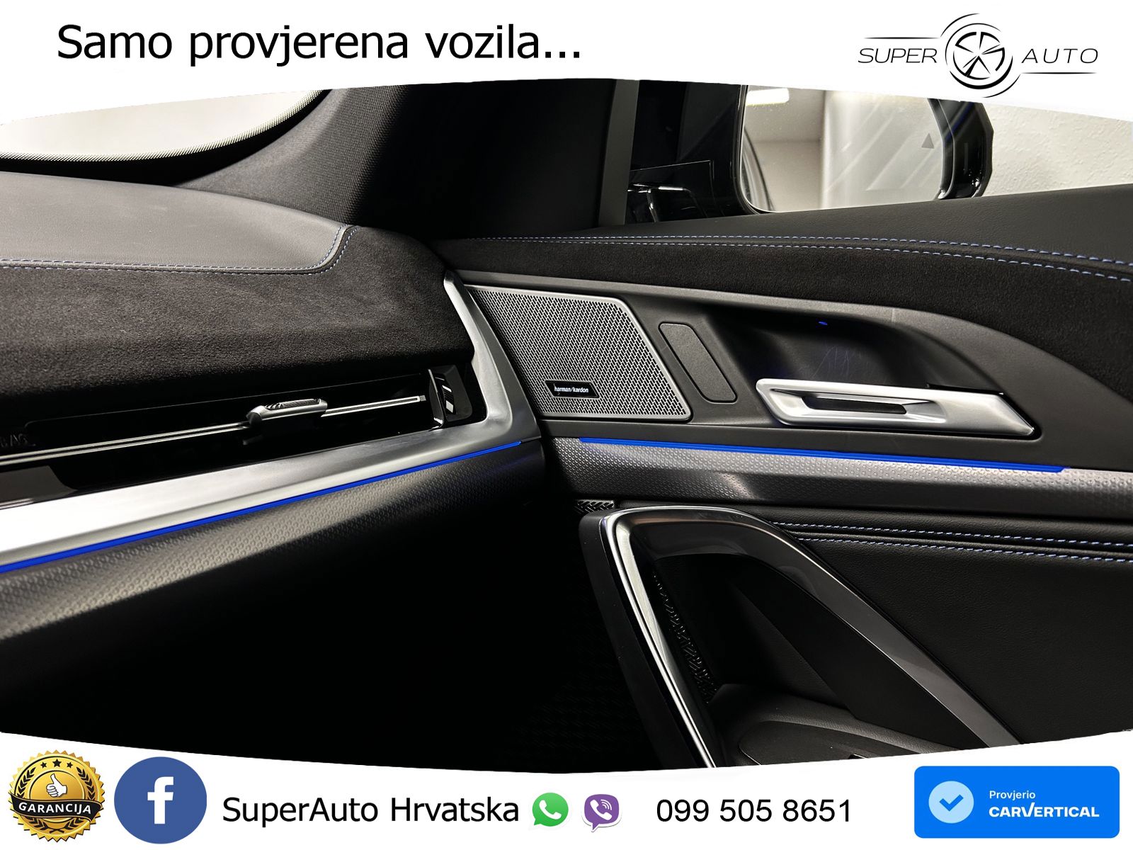 BMW X1 M35i (300 KS) xDrive Steptronic LED+GR SJED+ACC
