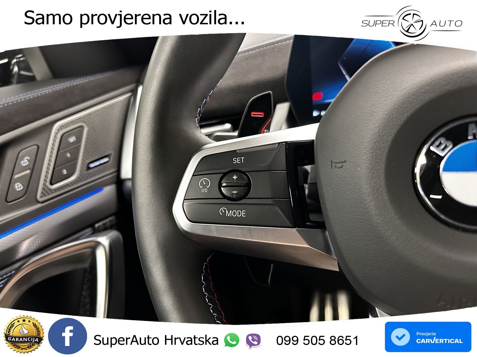 BMW X1 M35i (300 KS) xDrive Steptronic LED+GR SJED+ACC