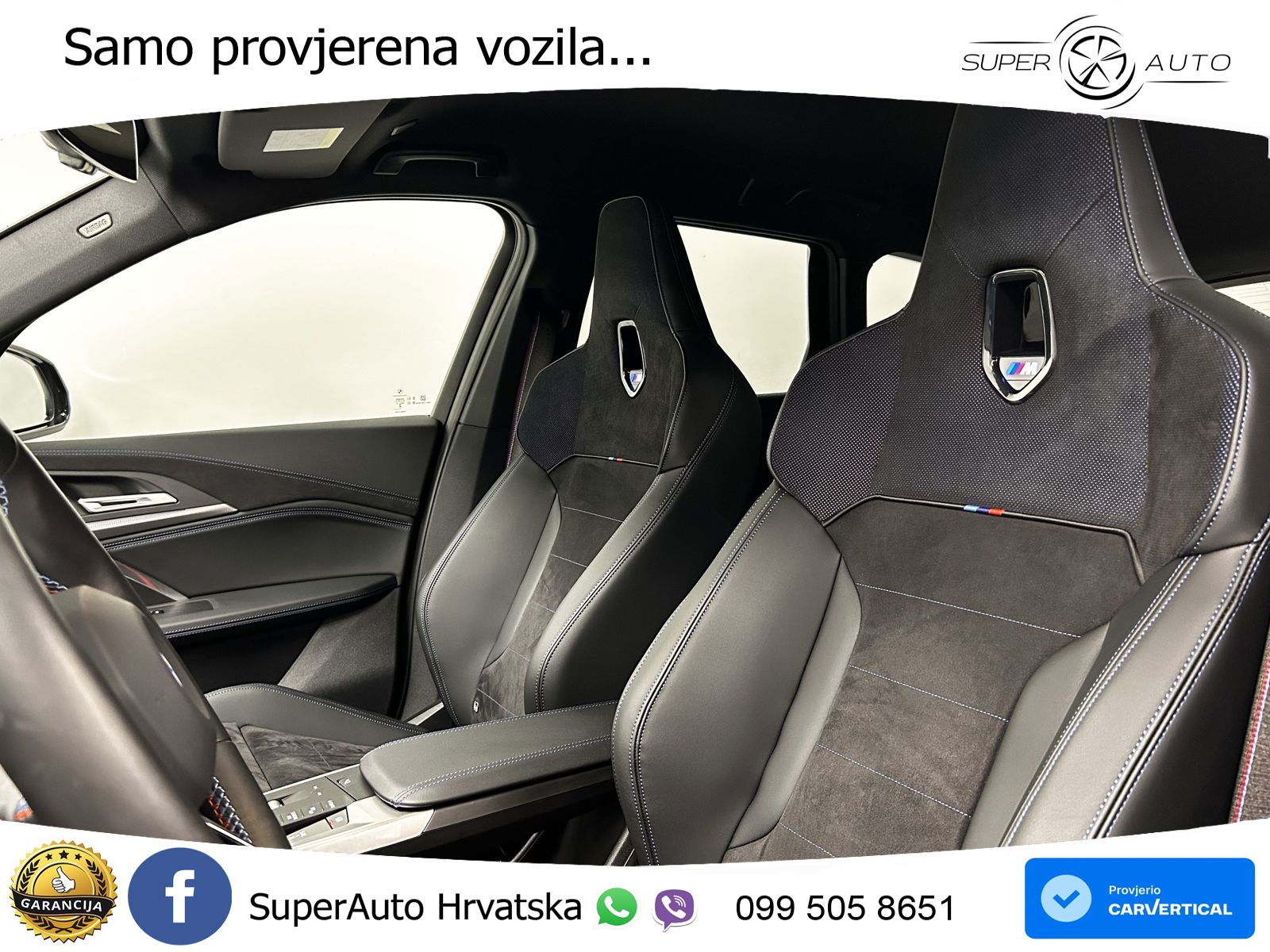 BMW X1 M35i (300 KS) xDrive Steptronic LED+GR SJED+ACC
