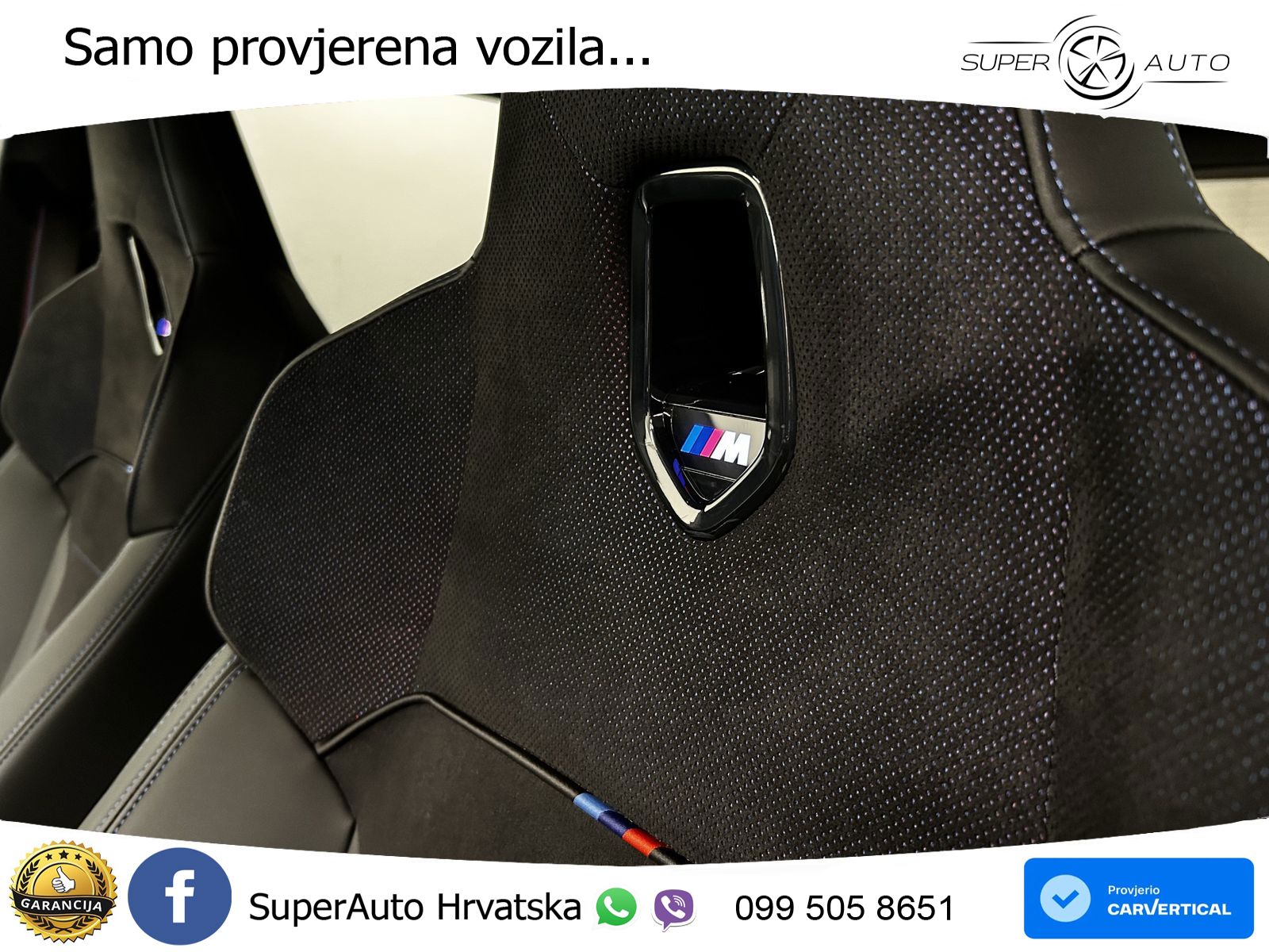 BMW X1 M35i (300 KS) xDrive Steptronic LED+GR SJED+ACC