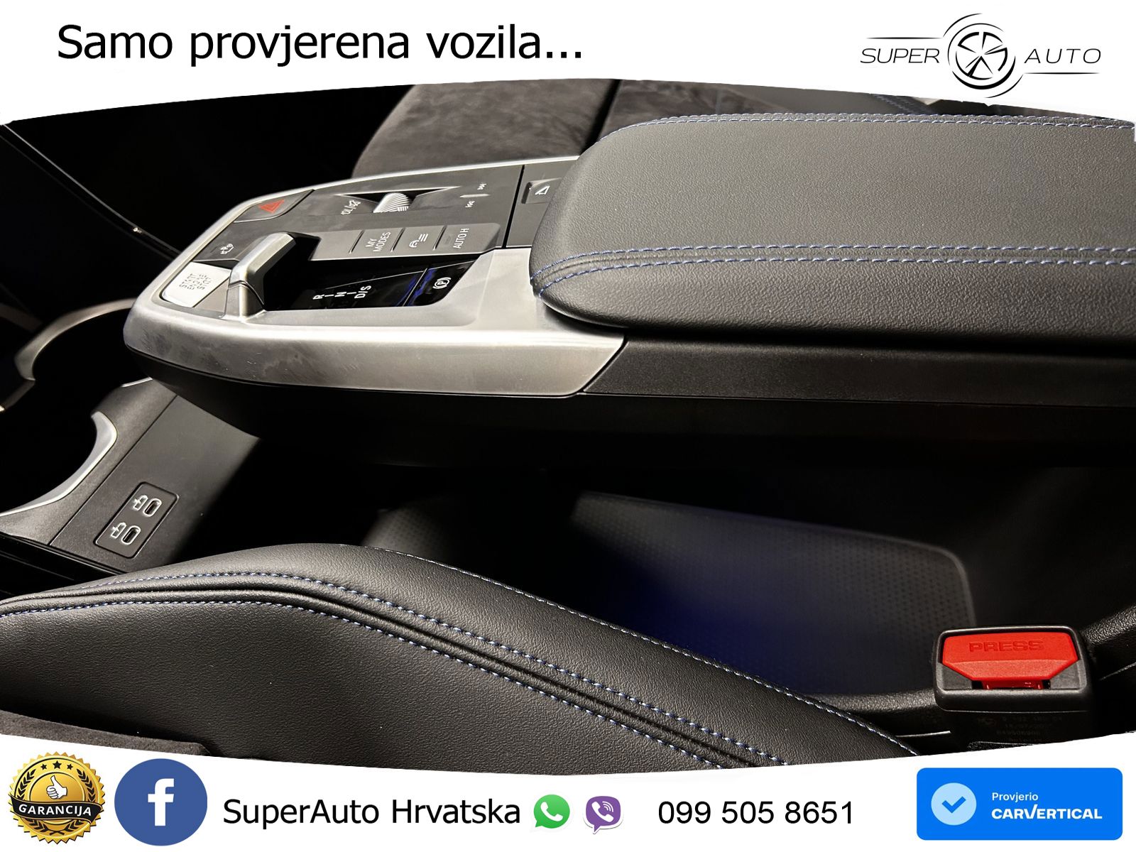 BMW X1 M35i (300 KS) xDrive Steptronic LED+GR SJED+ACC