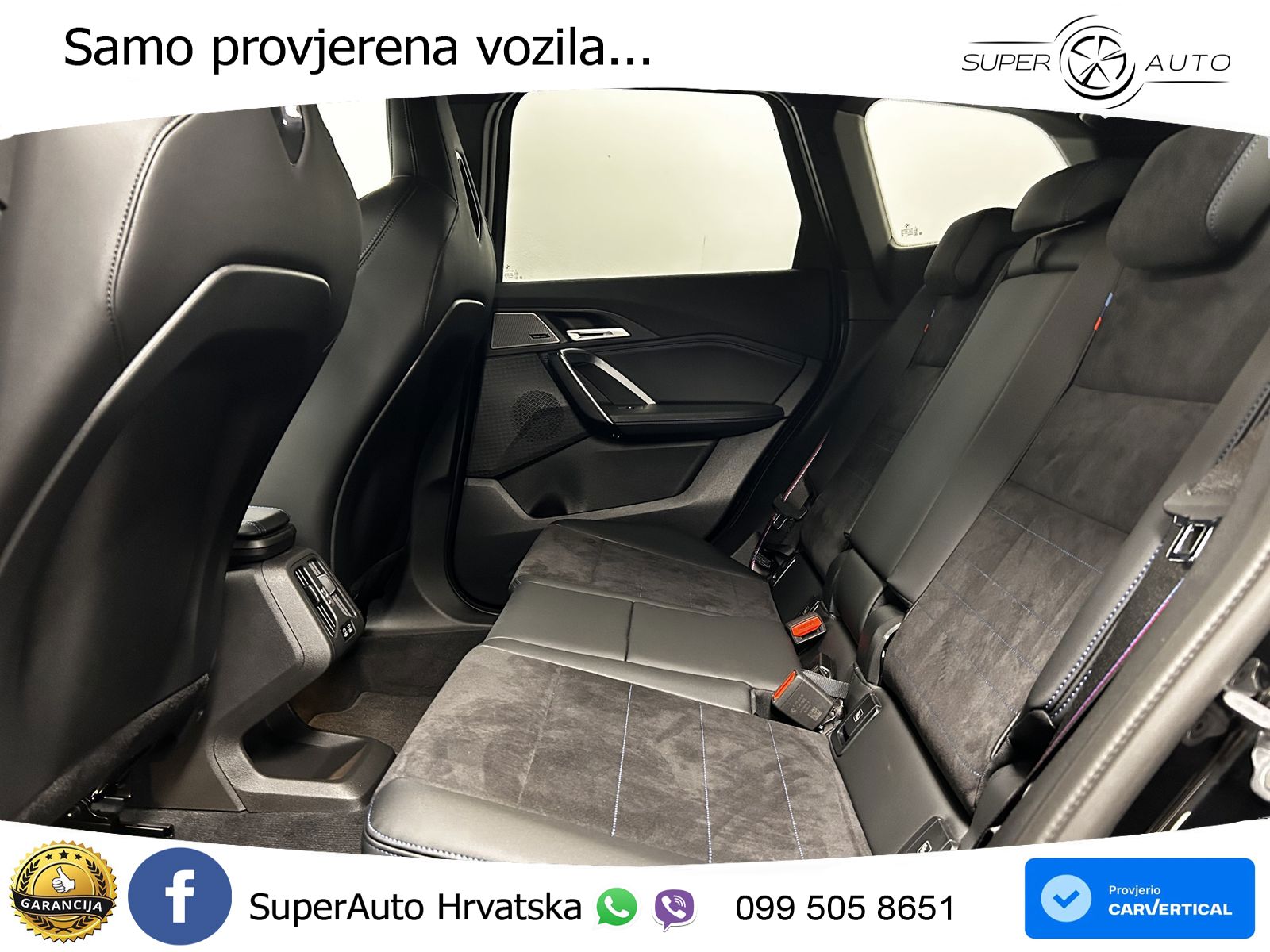 BMW X1 M35i (300 KS) xDrive Steptronic LED+GR SJED+ACC