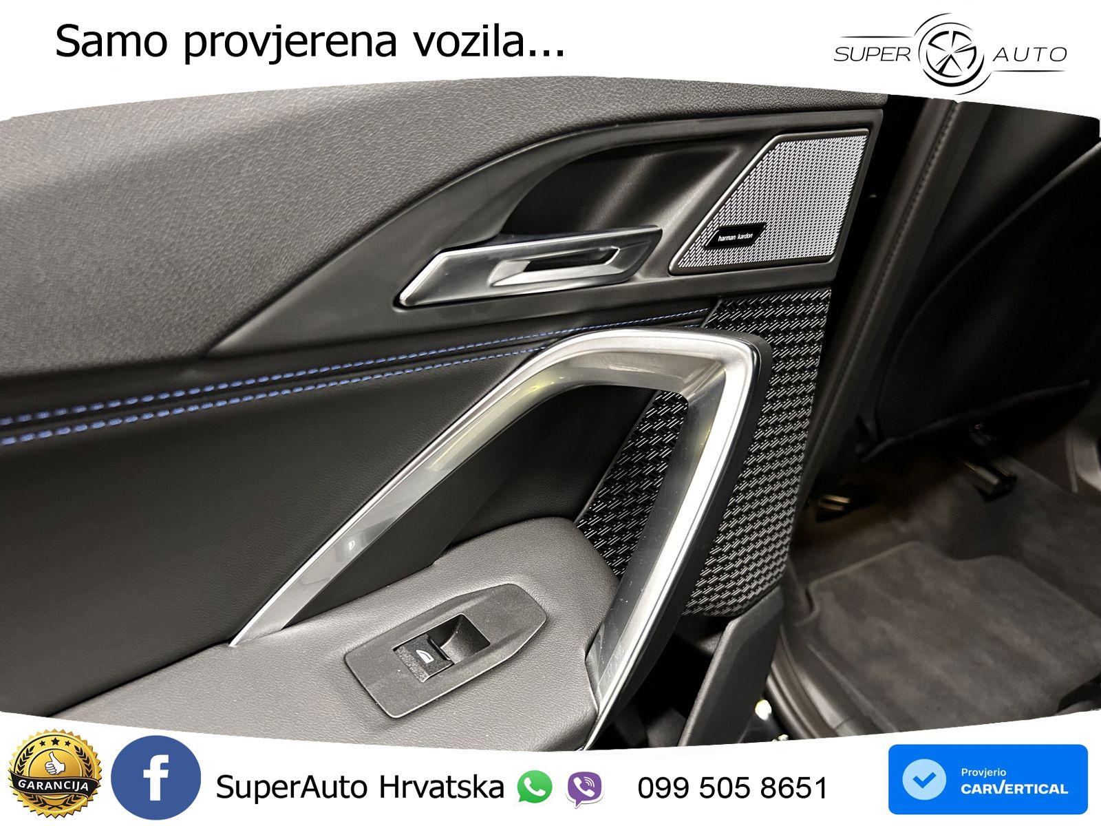 BMW X1 M35i (300 KS) xDrive Steptronic LED+GR SJED+ACC