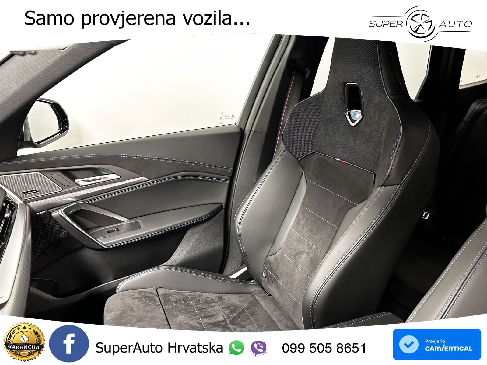 BMW X1 M35i (300 KS) xDrive Steptronic LED+GR SJED+ACC