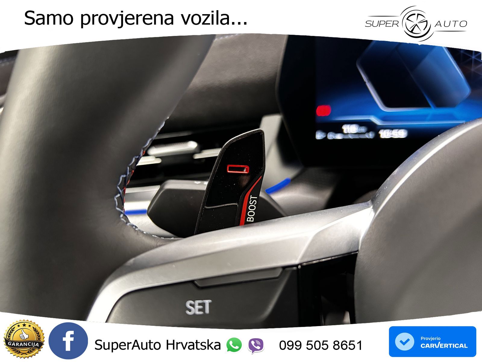 BMW X1 M35i (300 KS) xDrive Steptronic LED+GR SJED+ACC