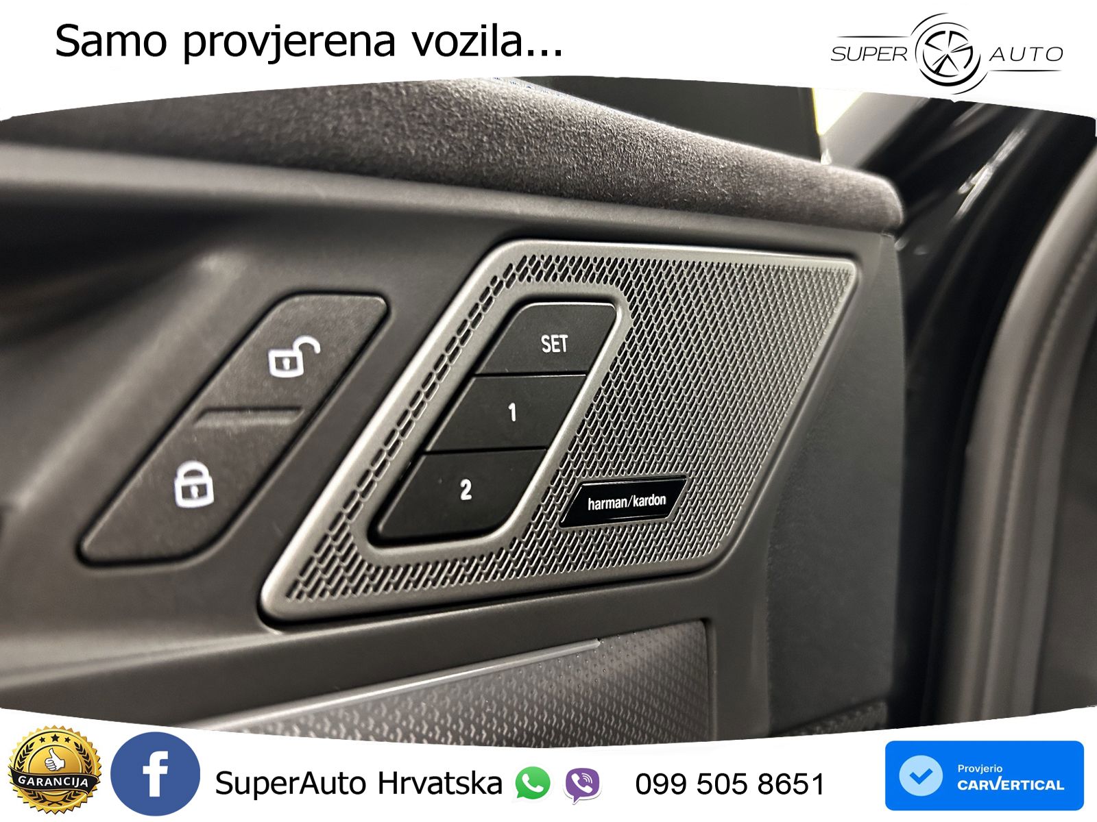 BMW X1 M35i (300 KS) xDrive Steptronic LED+GR SJED+ACC