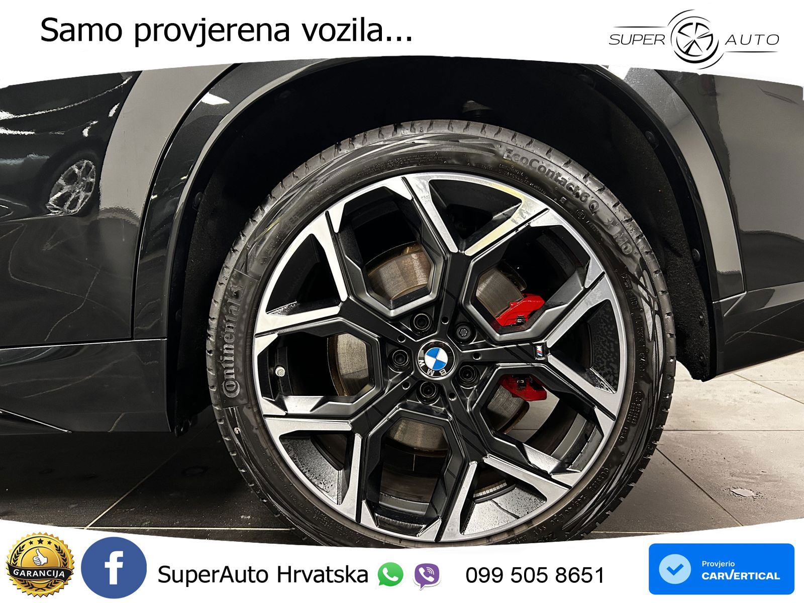 BMW X1 M35i (300 KS) xDrive Steptronic LED+GR SJED+ACC
