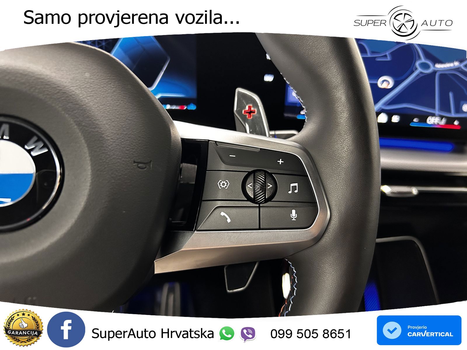 BMW X1 M35i (300 KS) xDrive Steptronic LED+GR SJED+ACC