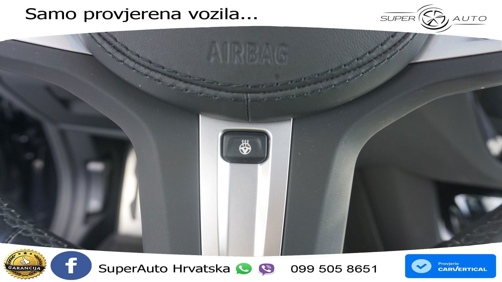 BMW iX3 80 kWh (286 KS) M Sport LED+GR SJED+ACC