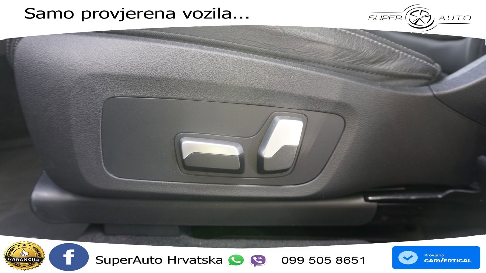 BMW iX3 80 kWh (286 KS) M Sport LED+GR SJED+ACC