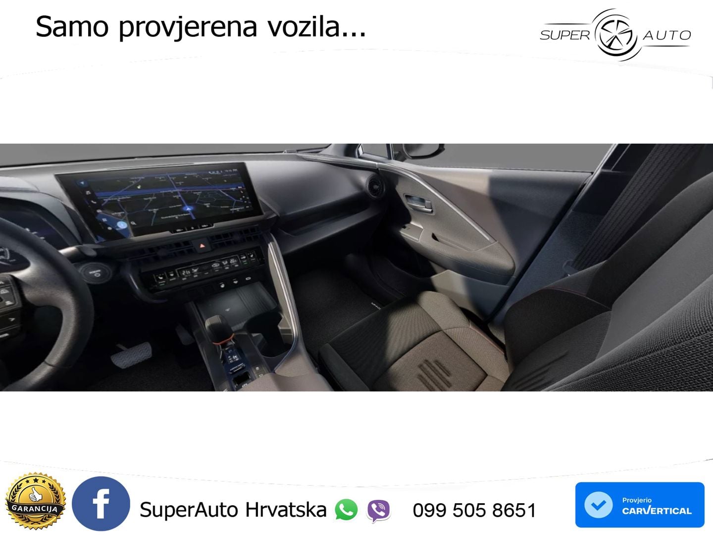 Toyota C-HR 1.8 (140 KS) Hybrid e-CVT Teamplayer LED+GR SJED+ACC