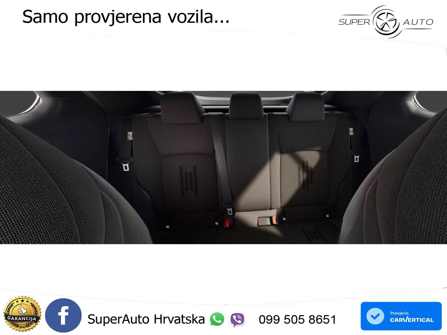 Toyota C-HR 1.8 (140 KS) Hybrid e-CVT Teamplayer LED+GR SJED+ACC