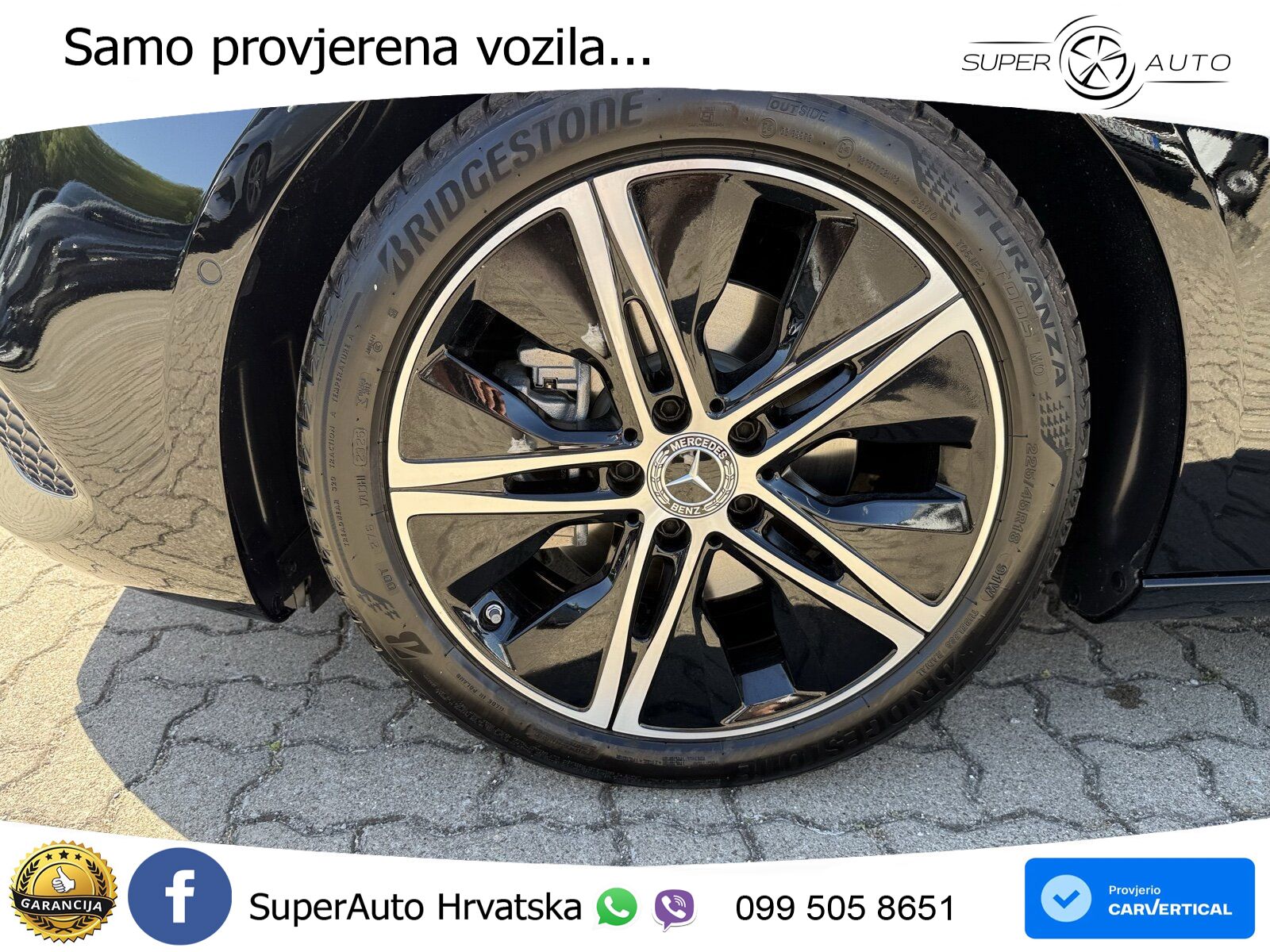 Mercedes-Benz A 180 7G-DCT