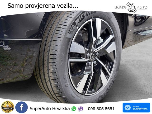Volvo XC60 T8 AWD Geartronic LED+GR SJED+ACC