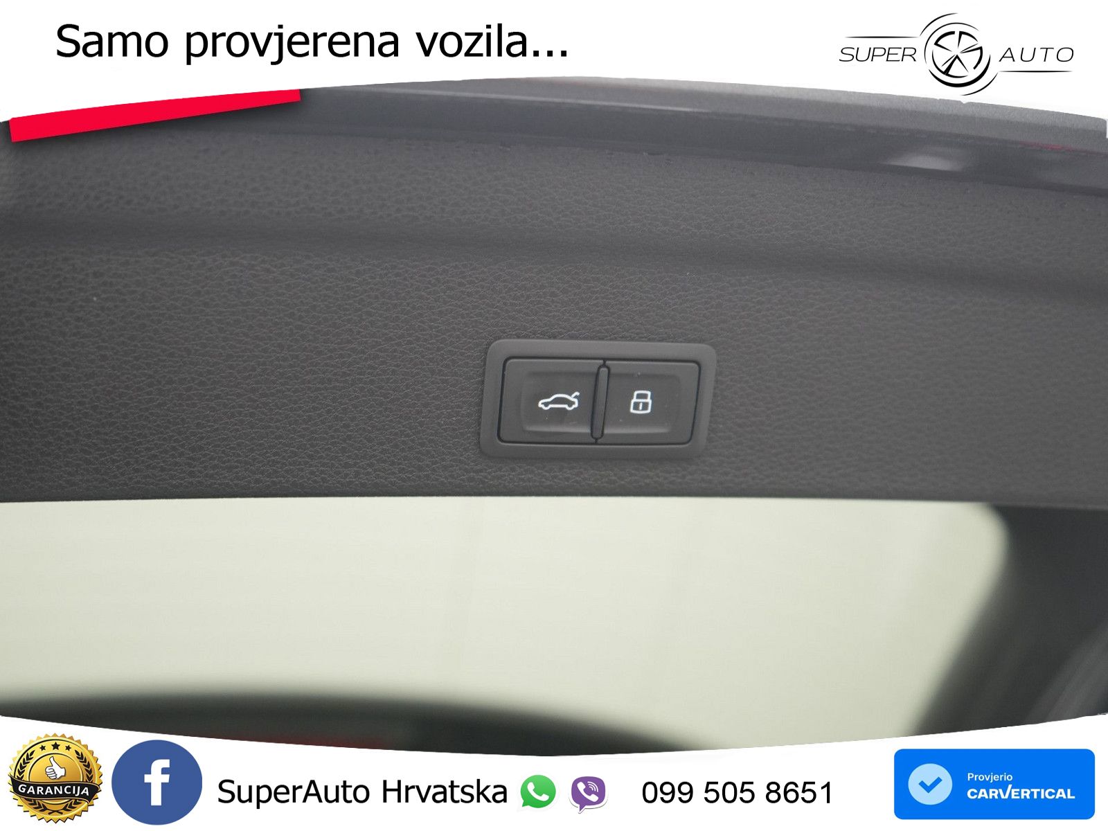 Audi Q3 II Sportback 40 TFSI (190 KS) quattro S tronic S line LED+GR SJED+ACC
