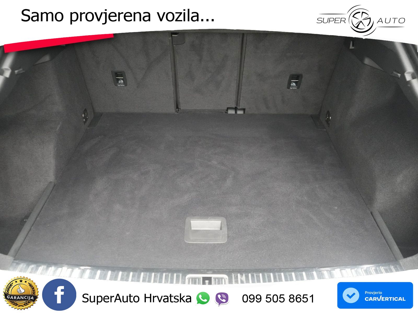 Audi Q3 II Sportback 40 TFSI (190 KS) quattro S tronic S line LED+GR SJED+ACC