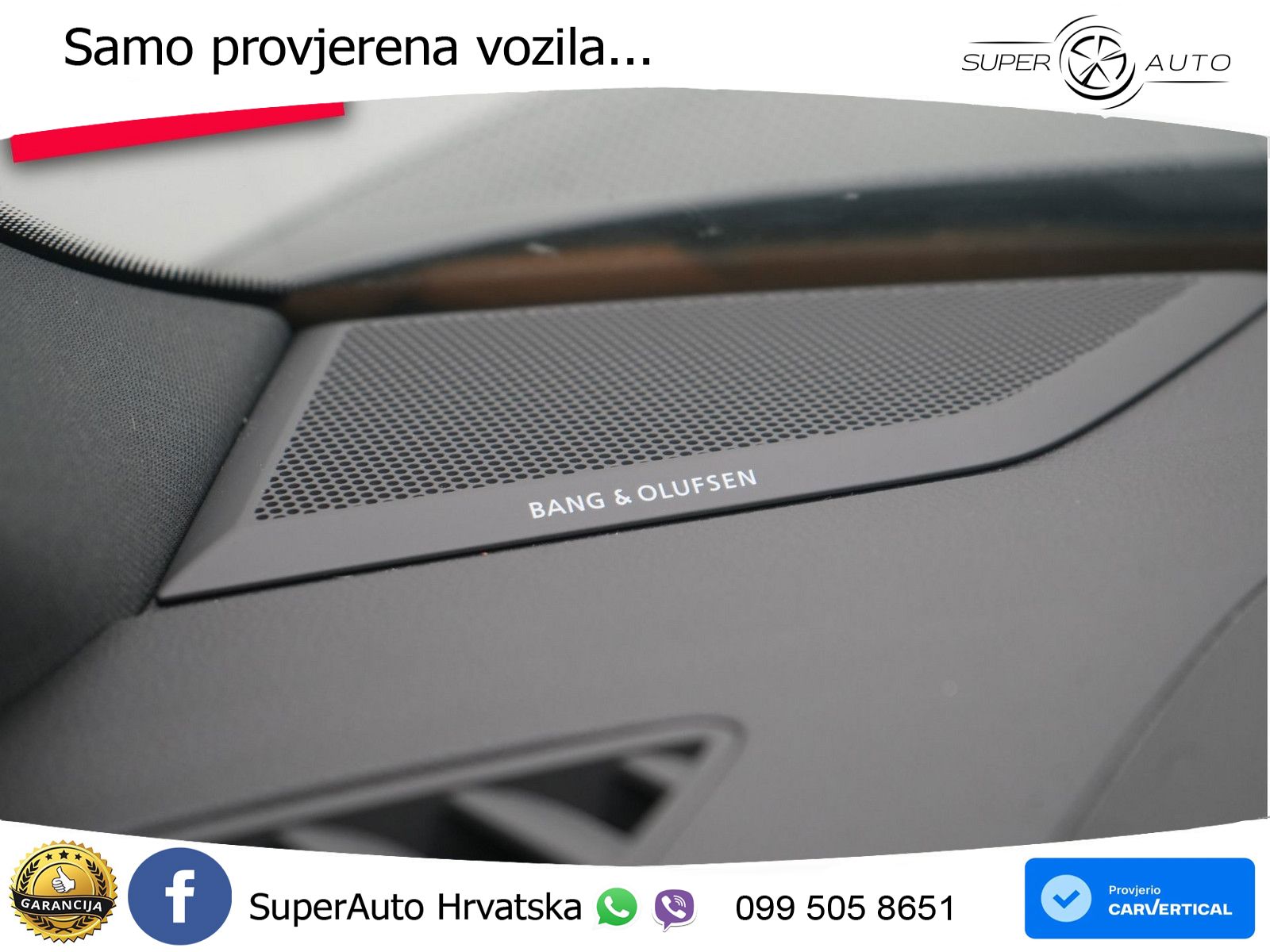 Audi Q3 II Sportback 40 TFSI (190 KS) quattro S tronic S line LED+GR SJED+ACC