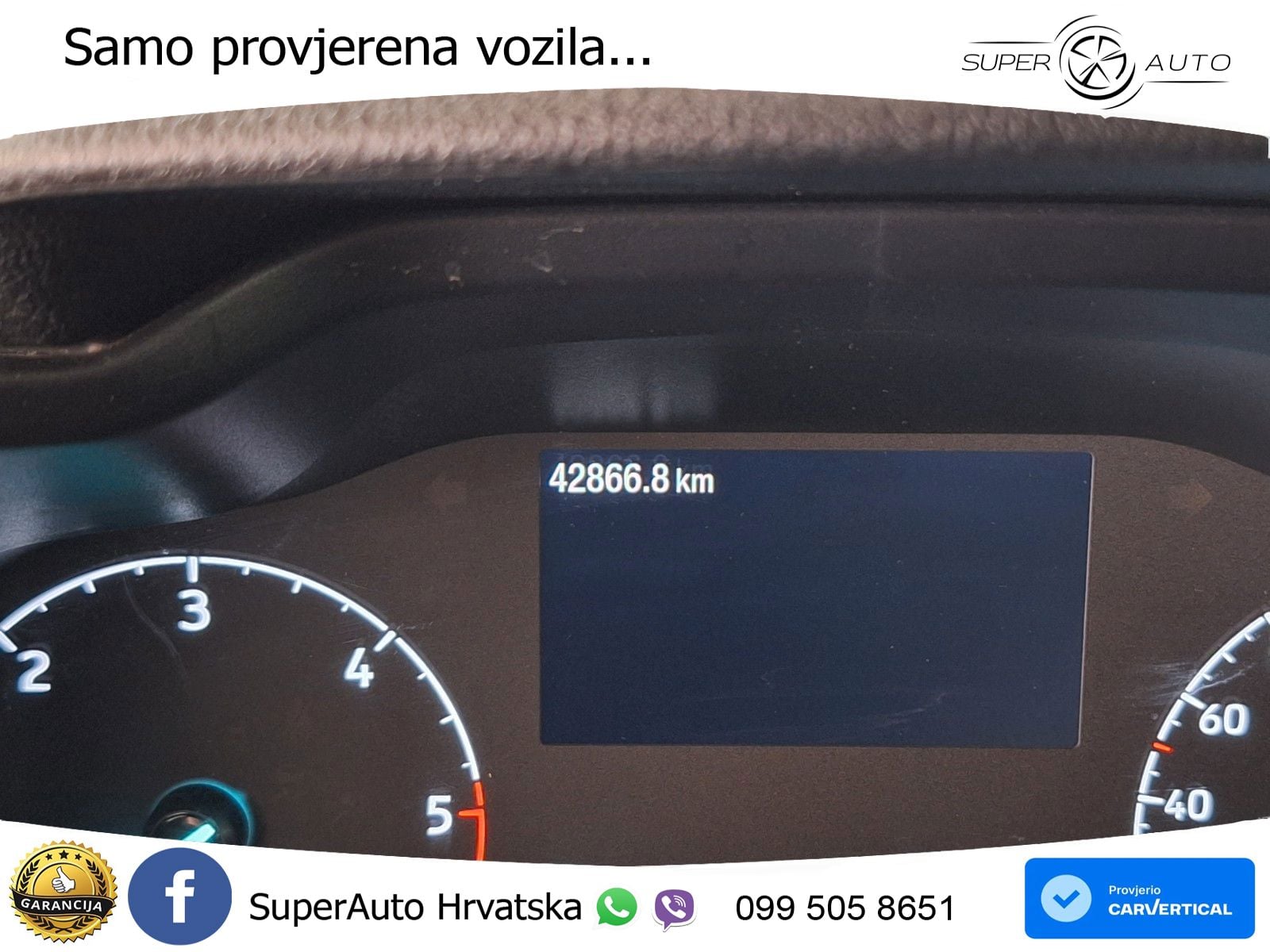 Ford Transit Connect 230 L2 Trend 1. Hand Service NEU 99 KS
