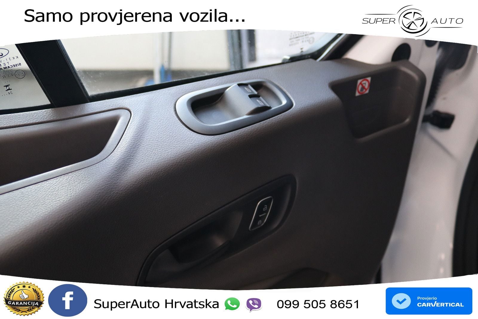 Ford Transit 2.0 TDCi 350 L4 Trend * 1.HAND + KLIMA * 131 KS
