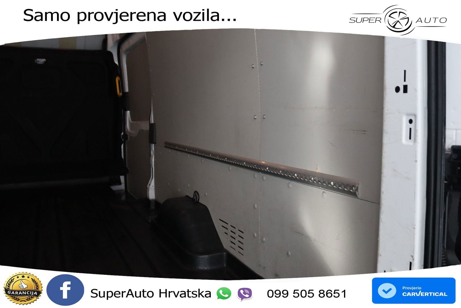 Ford Transit 2.0 TDCi 350 L4 Trend * 1.HAND + KLIMA * 131 KS