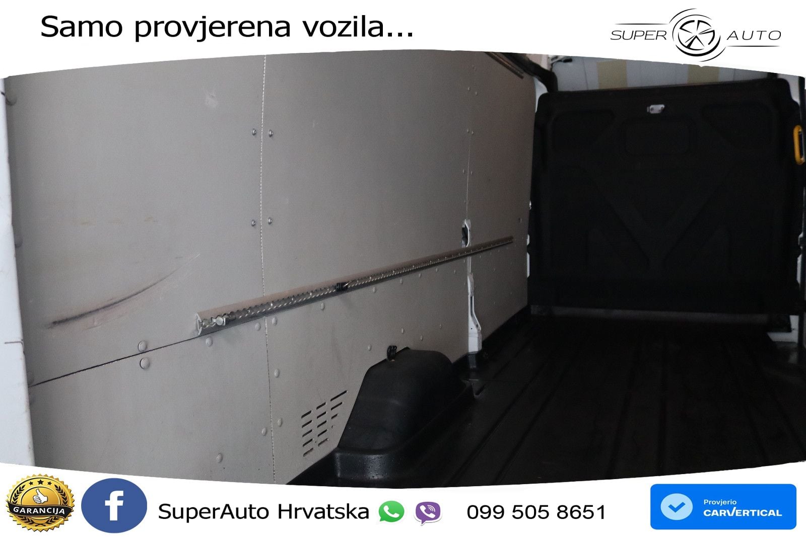 Ford Transit 2.0 TDCi 350 L4 Trend * 1.HAND + KLIMA * 131 KS