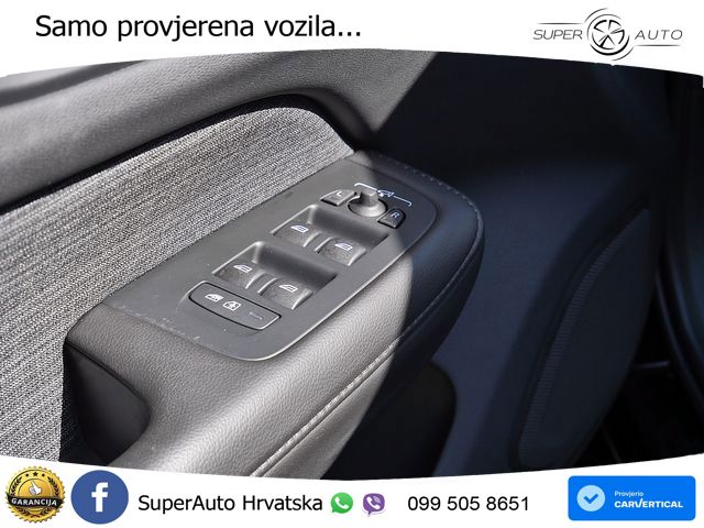 Volvo V60 2.0 B3 DCT