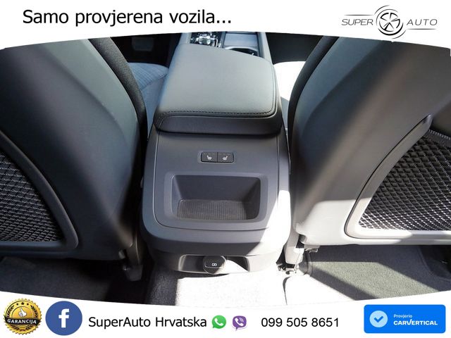 Volvo V60 2.0 B3 DCT