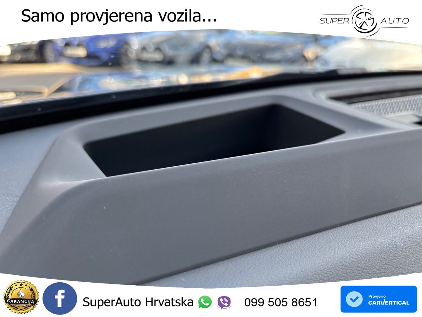 BMW X1 18i (136 KS) sDrive Steptronic xLine