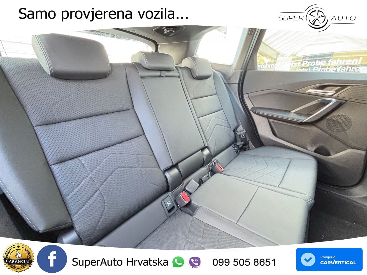 BMW X1 18i (136 KS) sDrive Steptronic xLine