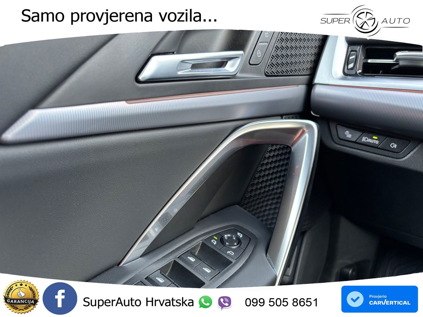 BMW X1 18i (136 KS) sDrive Steptronic xLine