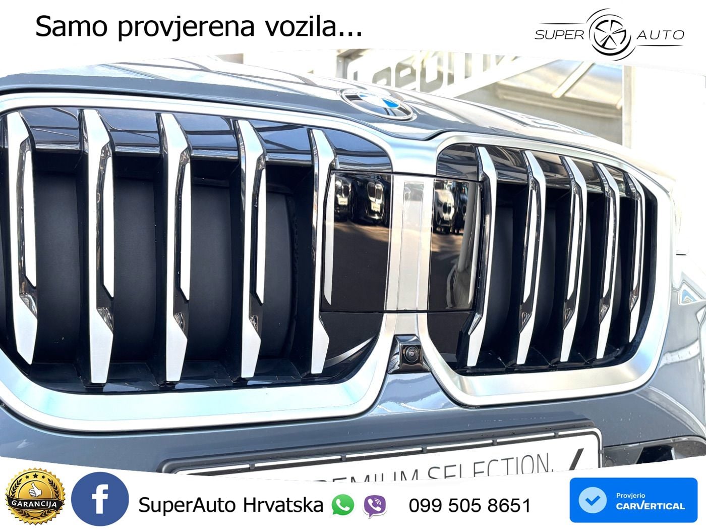 BMW X1 18i (136 KS) sDrive Steptronic xLine