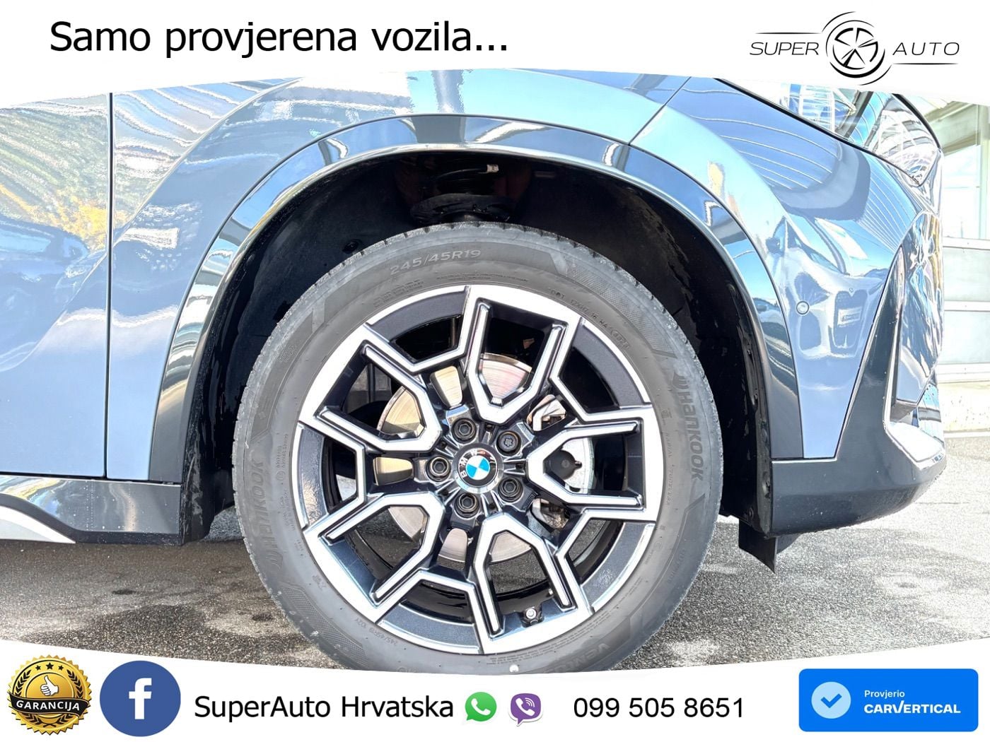 BMW X1 18i (136 KS) sDrive Steptronic xLine