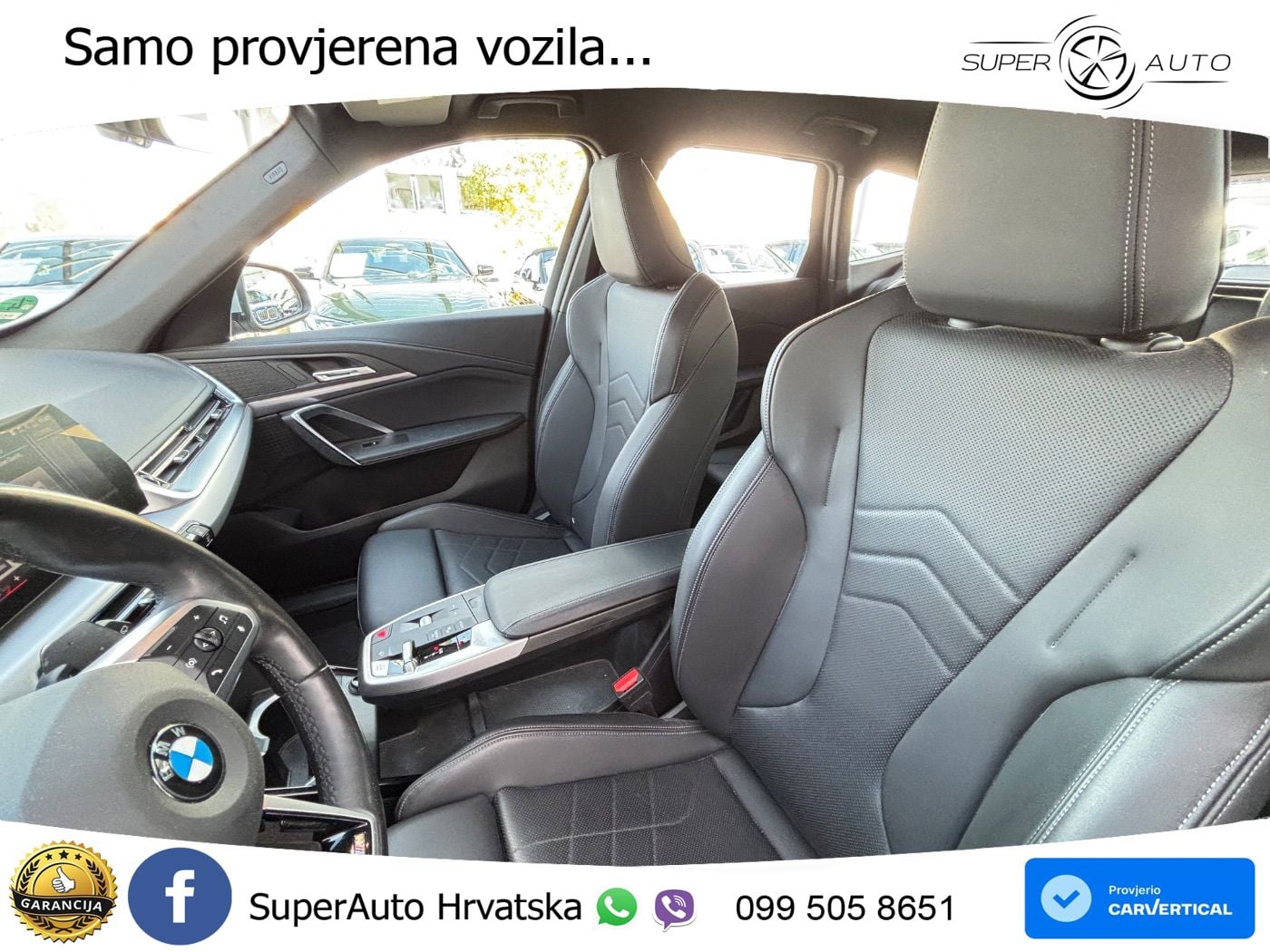 BMW X1 18i (136 KS) sDrive Steptronic xLine