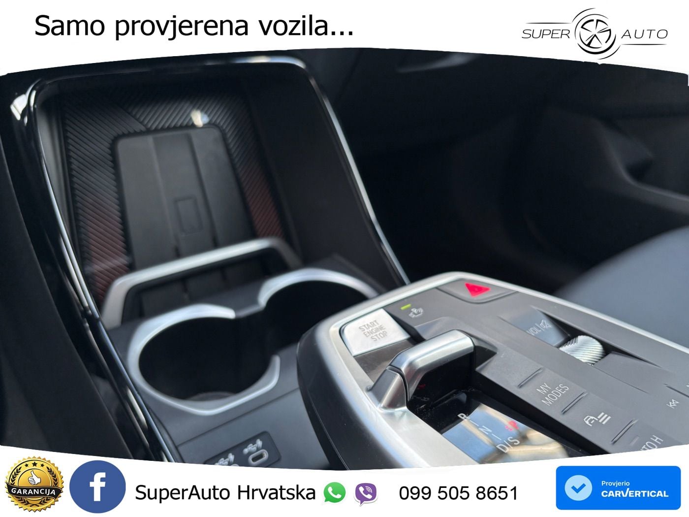 BMW X1 18i (136 KS) sDrive Steptronic xLine