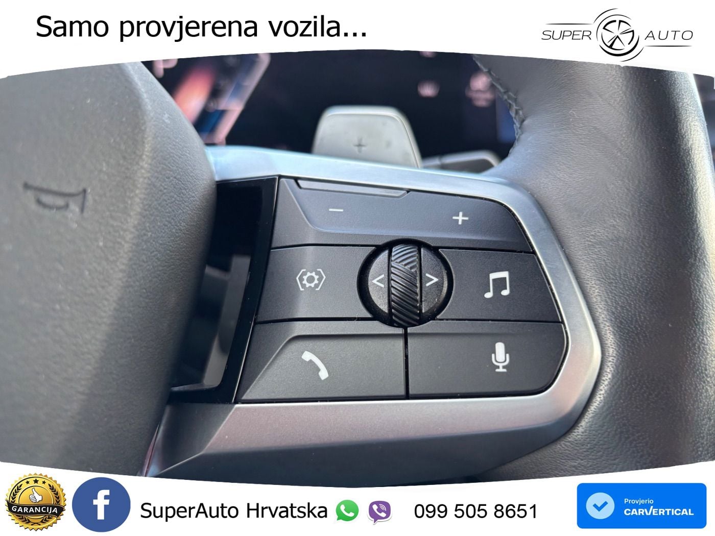 BMW X1 18i (136 KS) sDrive Steptronic xLine