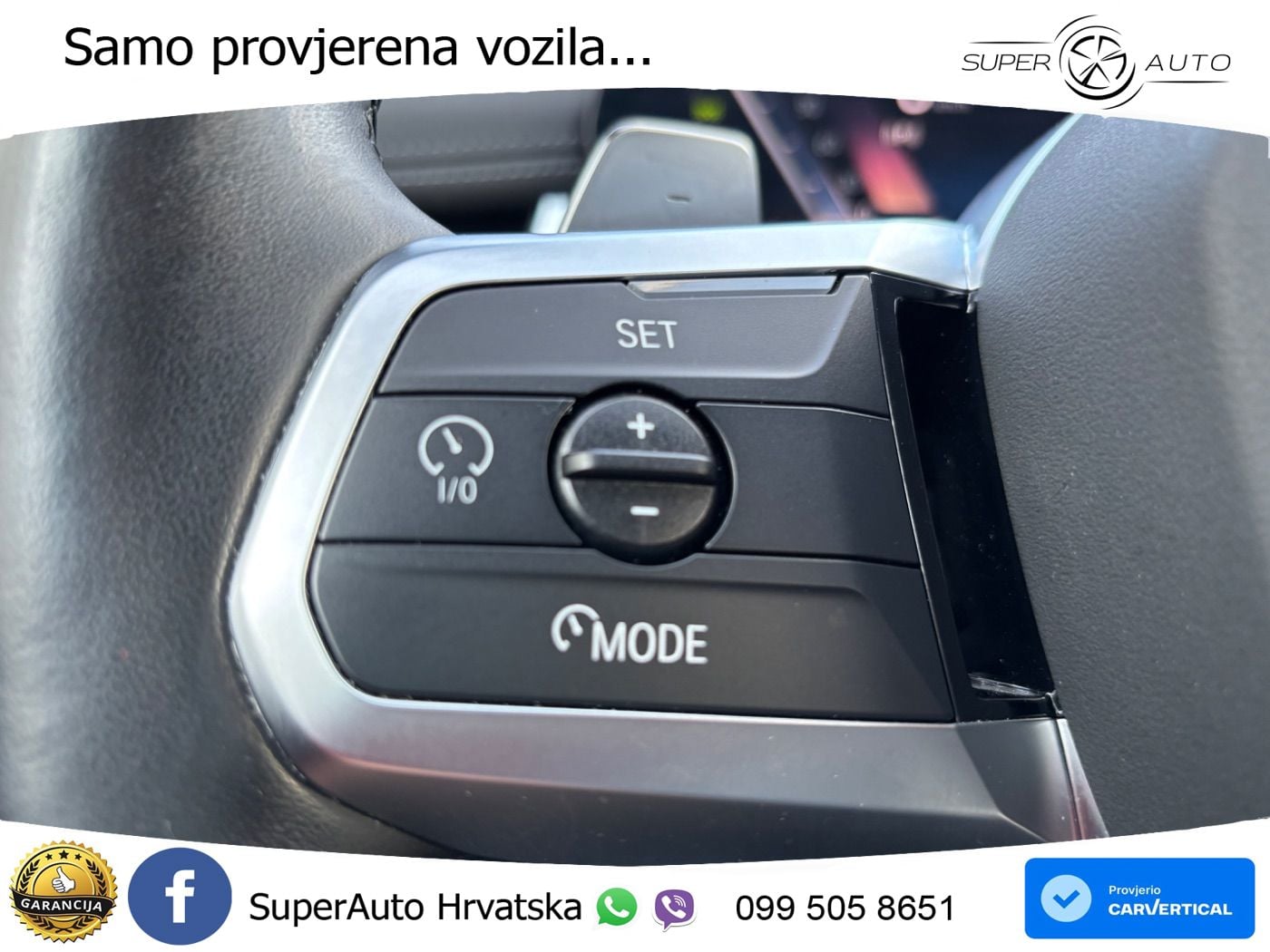 BMW X1 18i (136 KS) sDrive Steptronic xLine