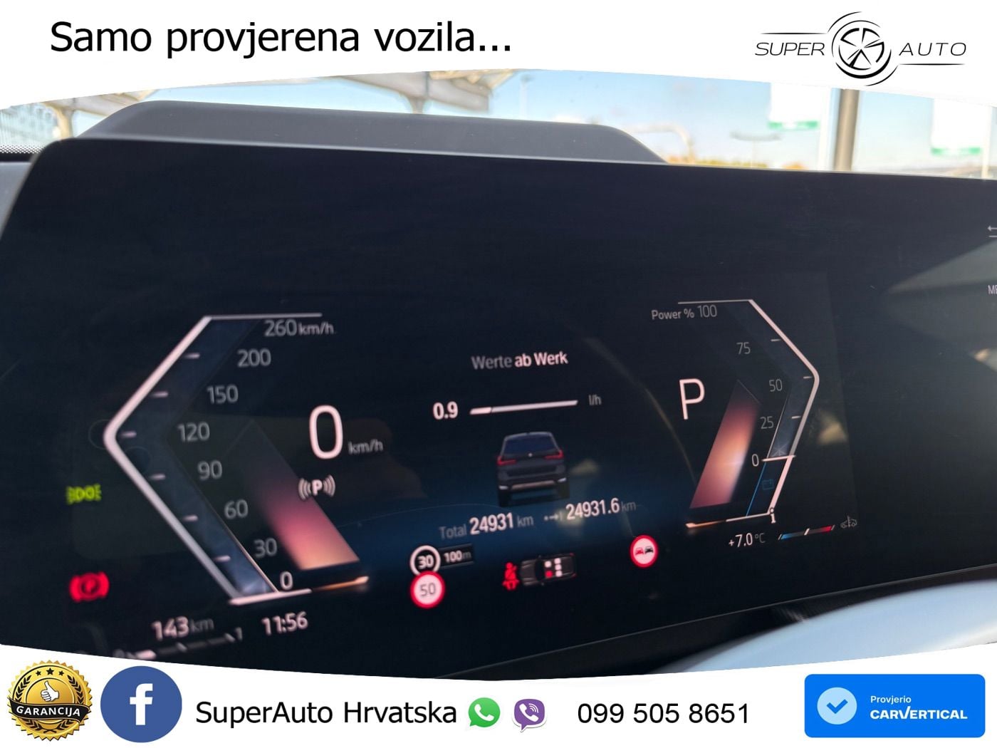 BMW X1 18i (136 KS) sDrive Steptronic xLine