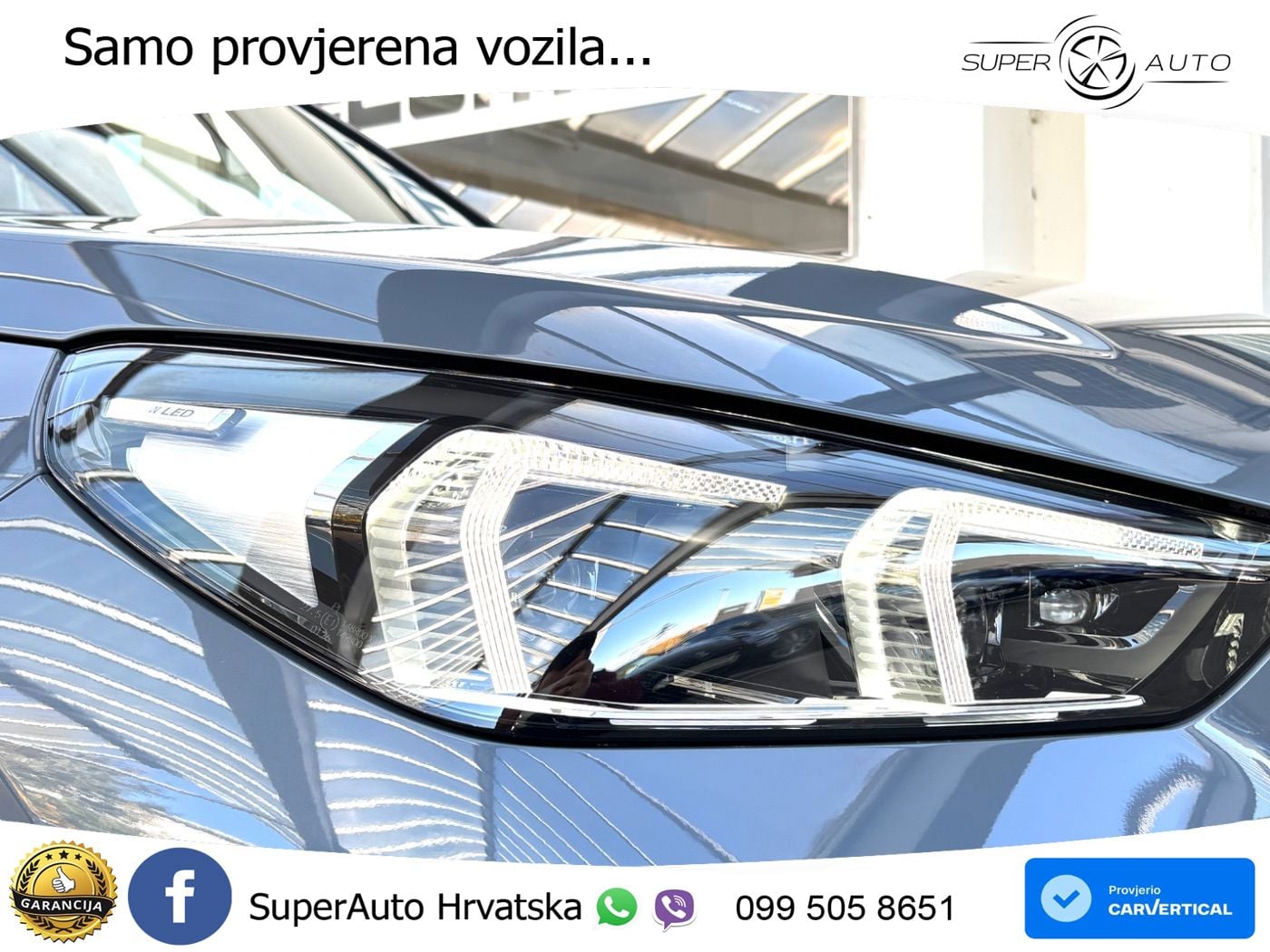BMW X1 18i (136 KS) sDrive Steptronic xLine