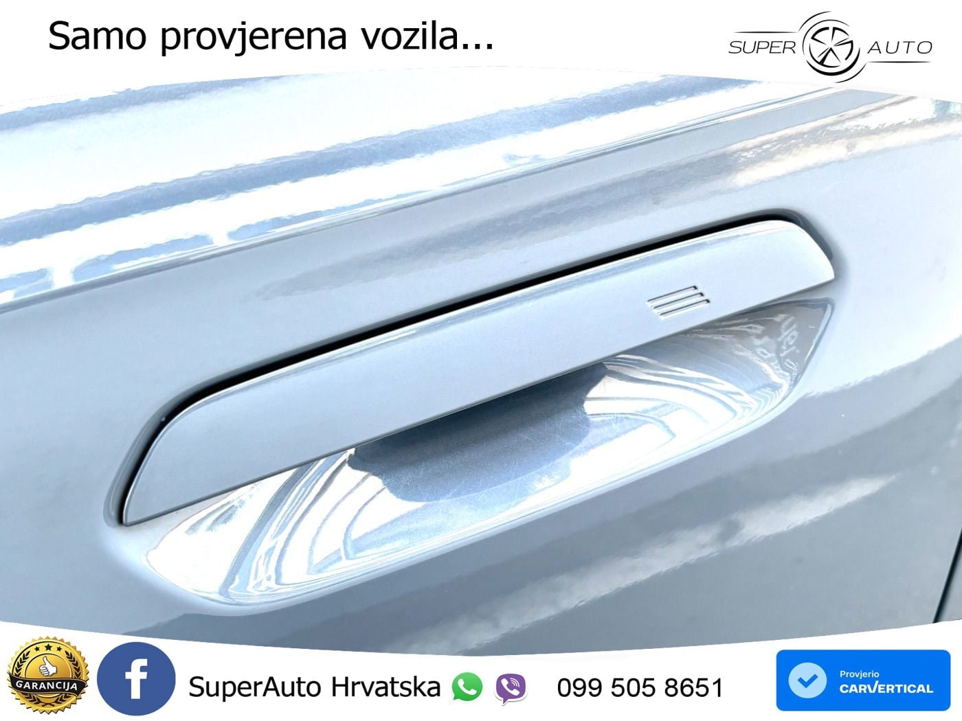 BMW X1 18i (136 KS) sDrive Steptronic xLine