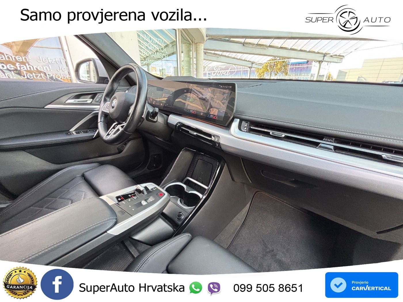 BMW X1 18i (136 KS) sDrive Steptronic xLine